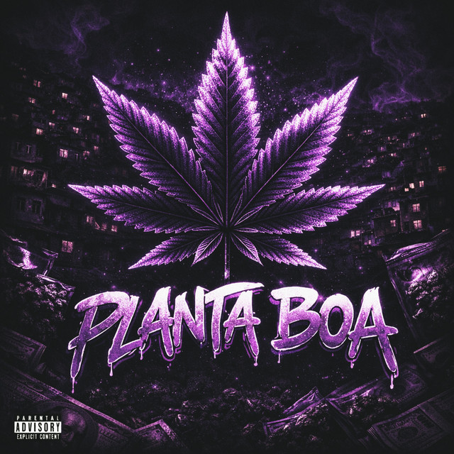 Planta Boa