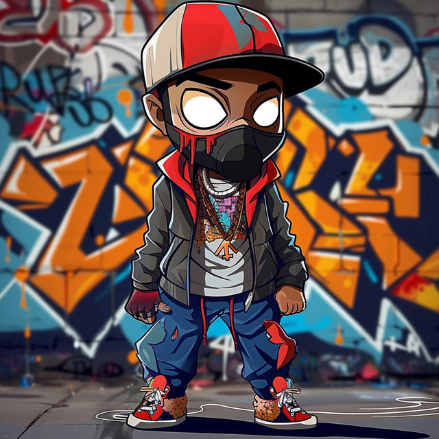 Mc SCZKOOLBOY