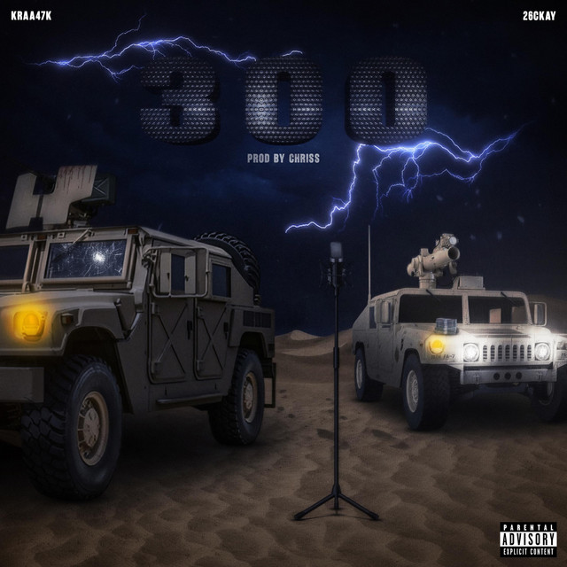300