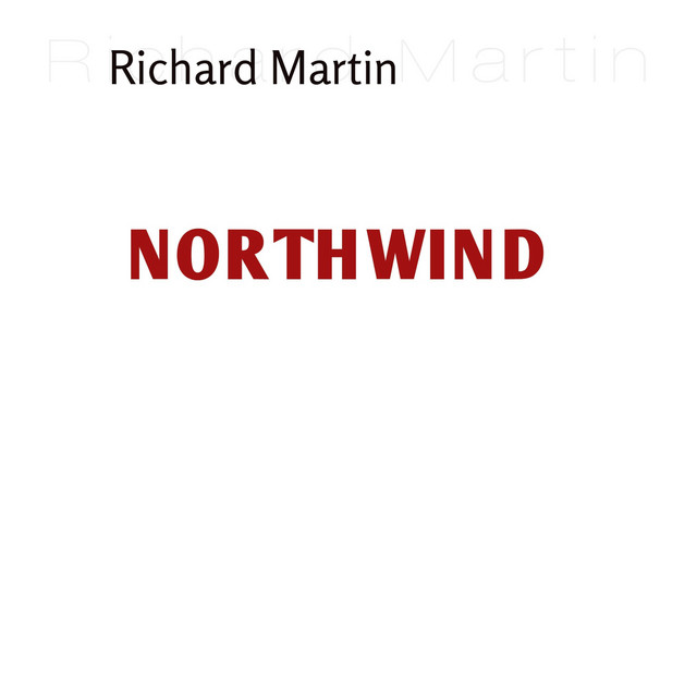 Northwind cover art
