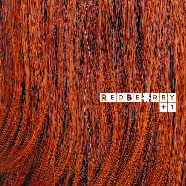 Плюс 1 cover art