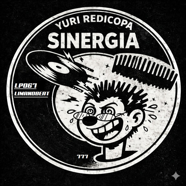 SINERGIA