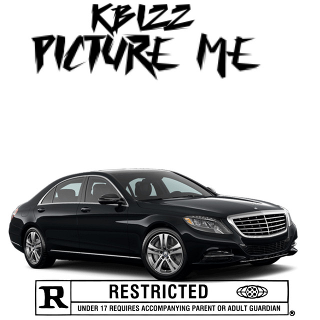 Picture Me