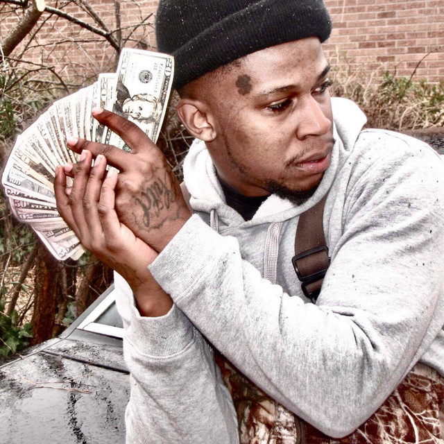 Trappo Henz | Spotify