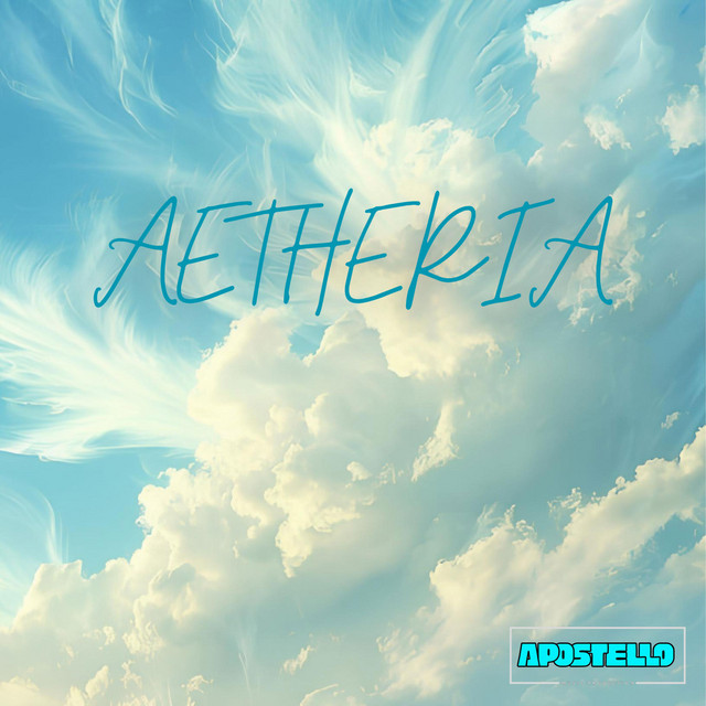Aetheria