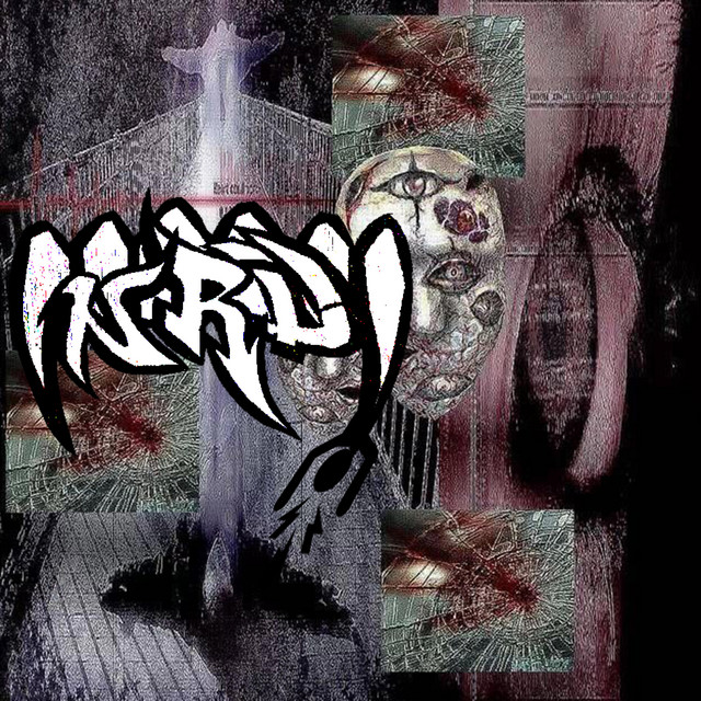 prod enaru cover art