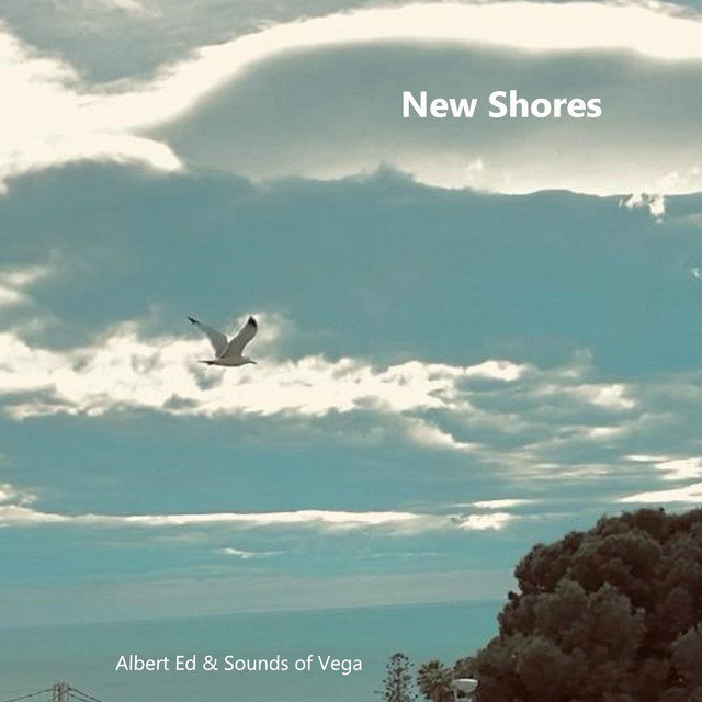 New Shores