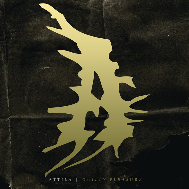 Proving Grounds
