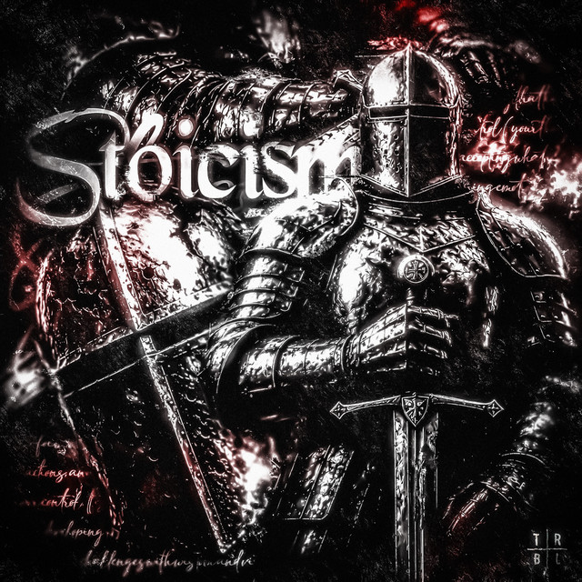 STOICISM