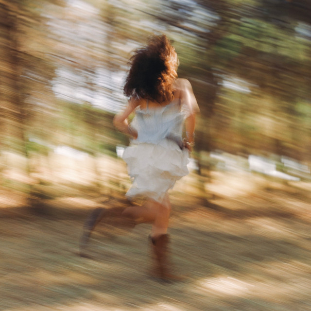 pa no pensarte