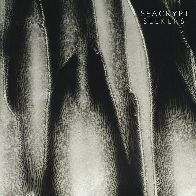Seacrypt Photo