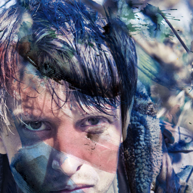 Миллиард Желтых Птиц cover art