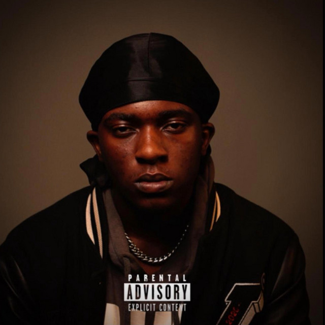 GNE | Spotify
