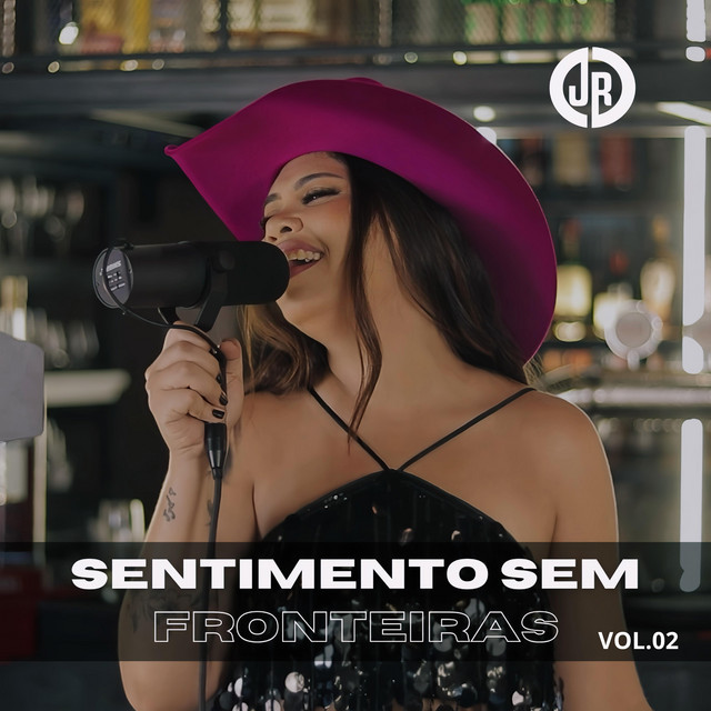 Carta Branca / Que Nem Jiló - Ao Vivo