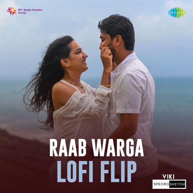 Raab Warga - LoFi Flip
