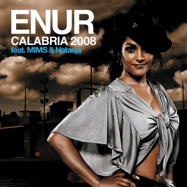 Calabria 2008 - MIMS Remix
