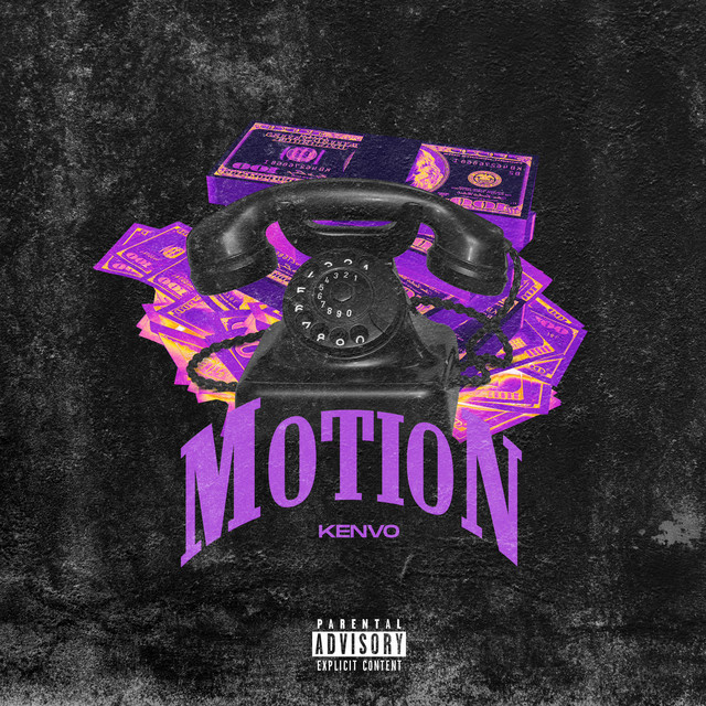 Kenvo | Spotify