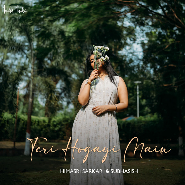 Teri Hogayi Main