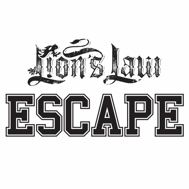 Escape
