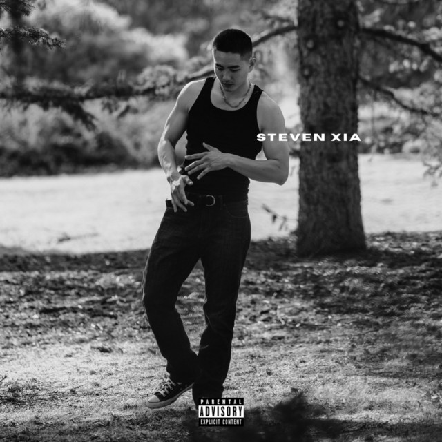 2 cover art