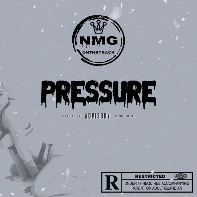 NMG OnTheTrack
