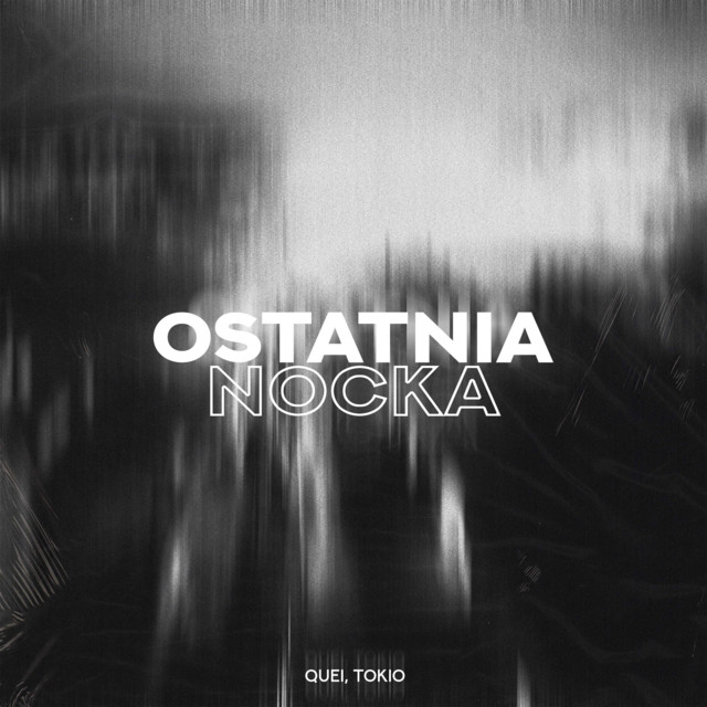 OSTATNIA NOCKA