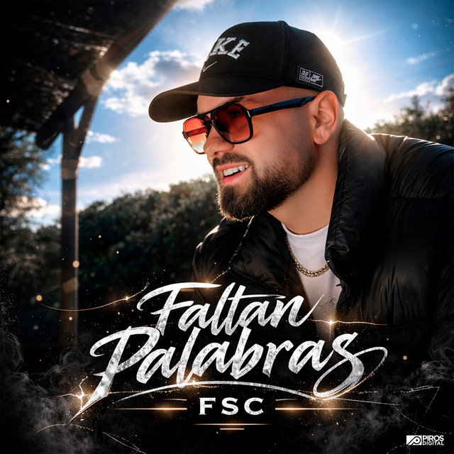 Faltan Palabras