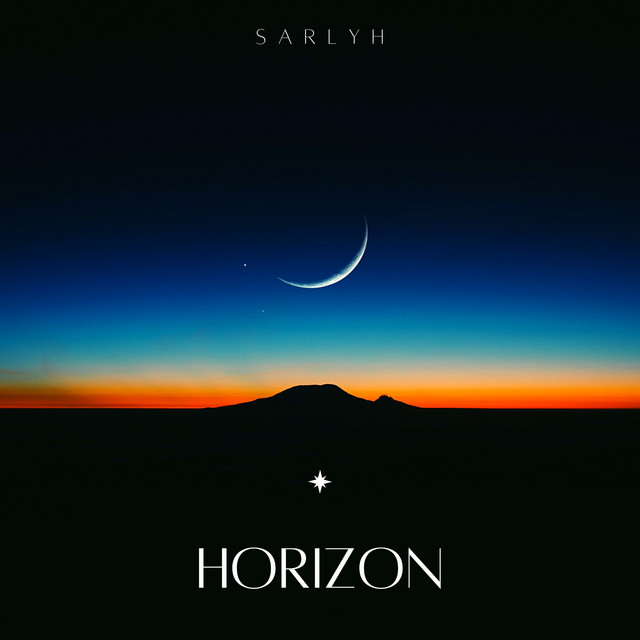 Sarlyh