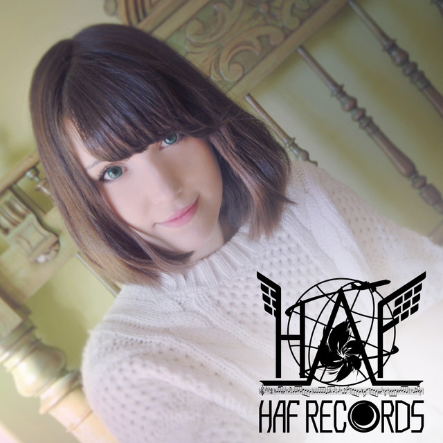 Ruki #6 ～HANEDA INTERNATIONAL ANIME MUSIC FESTIVAL Presents～ cover art