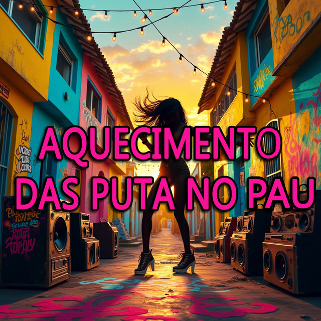 AQUECIMENTO DAS PUTA NO PAU