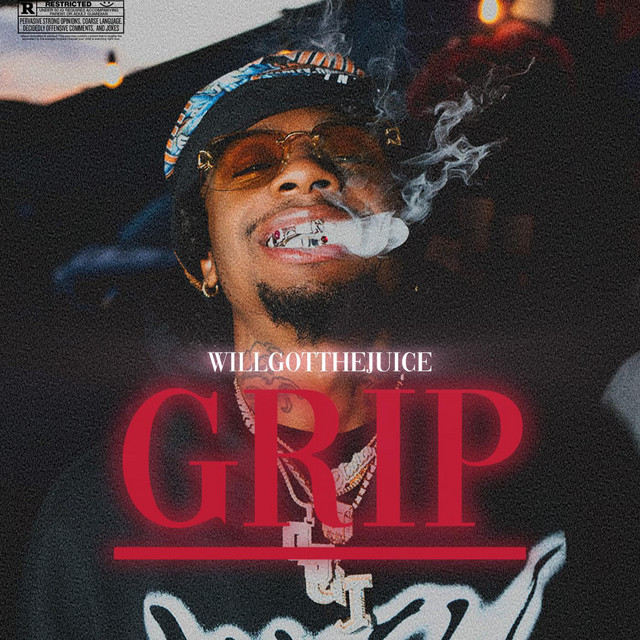 Grip