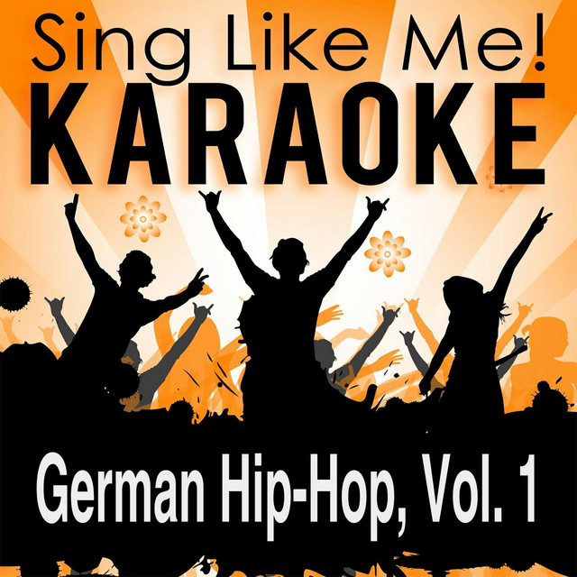 Wage Es Zu Glauben Karaoke Version Originally Performed By