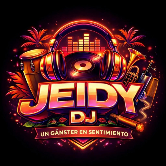 JEIDYDJ.MUSIC