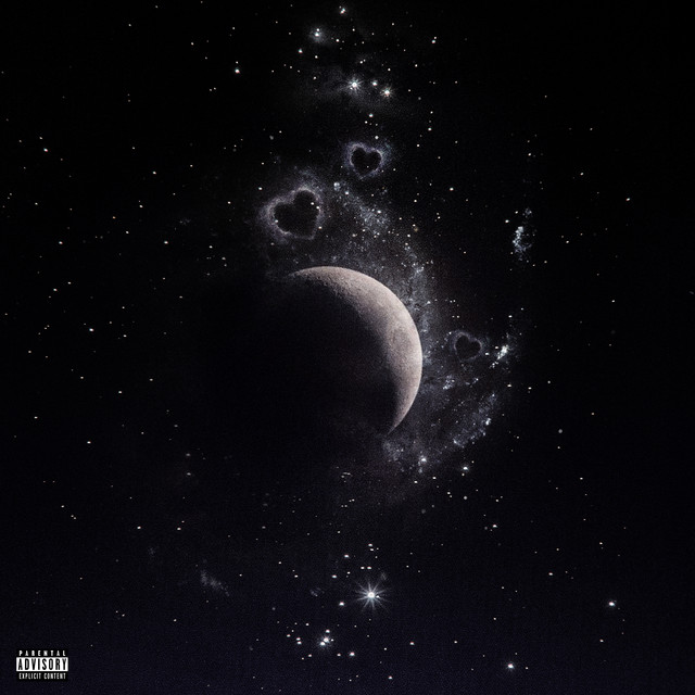 NIGHT WE MET (feat. Veronica Elizabeth) cover art