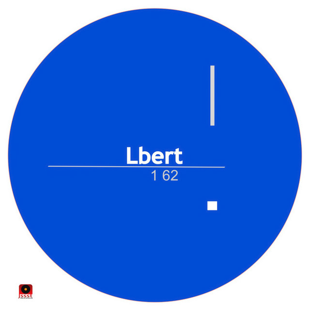 Lbert