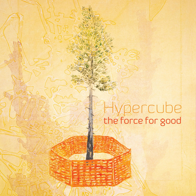 The Force for Good