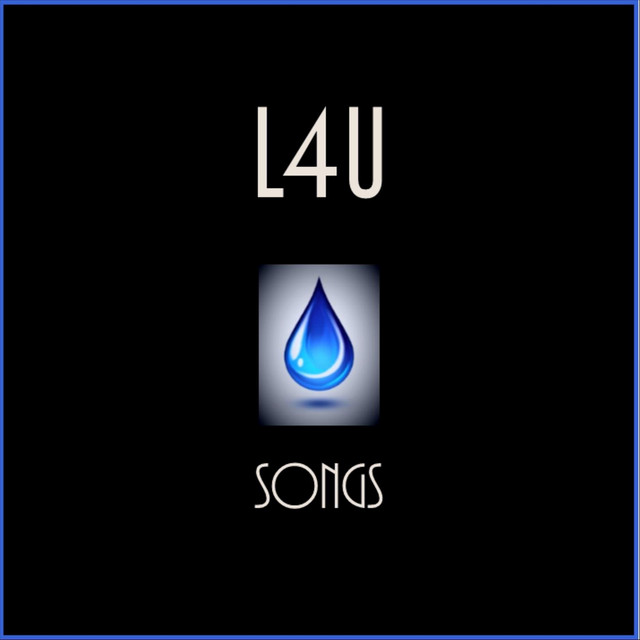 L4U