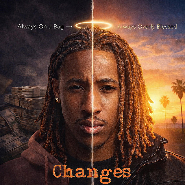 Changes