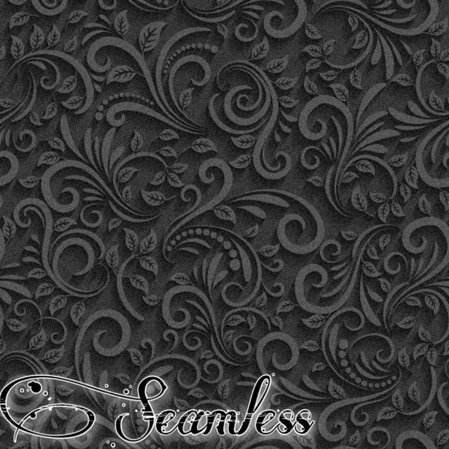 Seamless