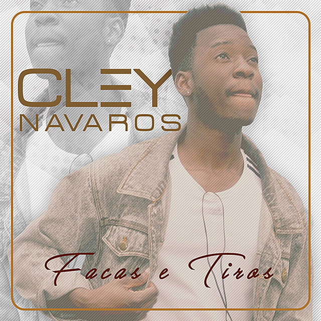 Cley Navaros