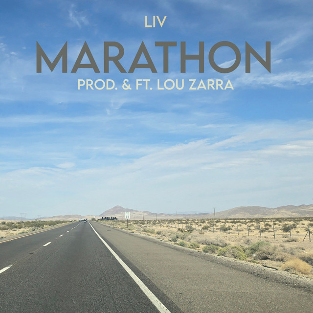 Marathon