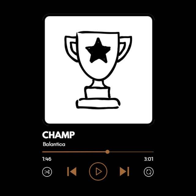 Champ