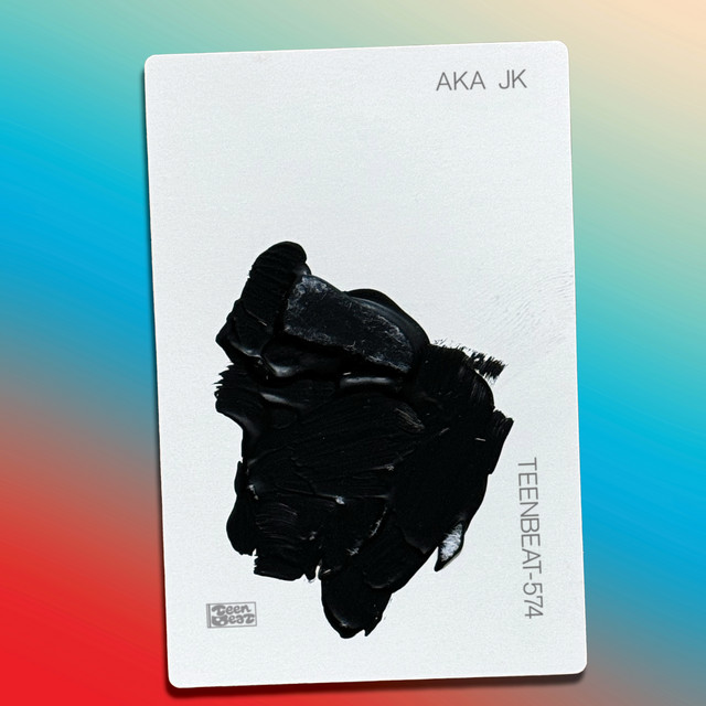 Olive Juice cover art