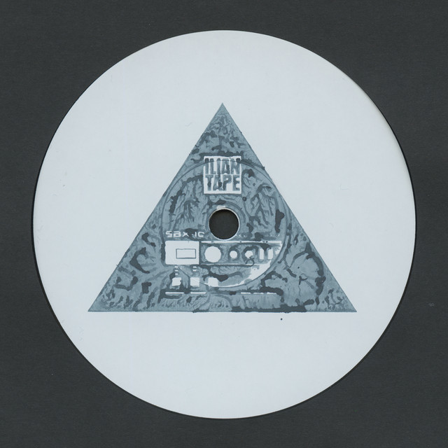 MPU104 cover art