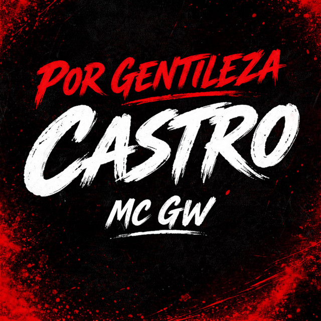 Por Gentileza