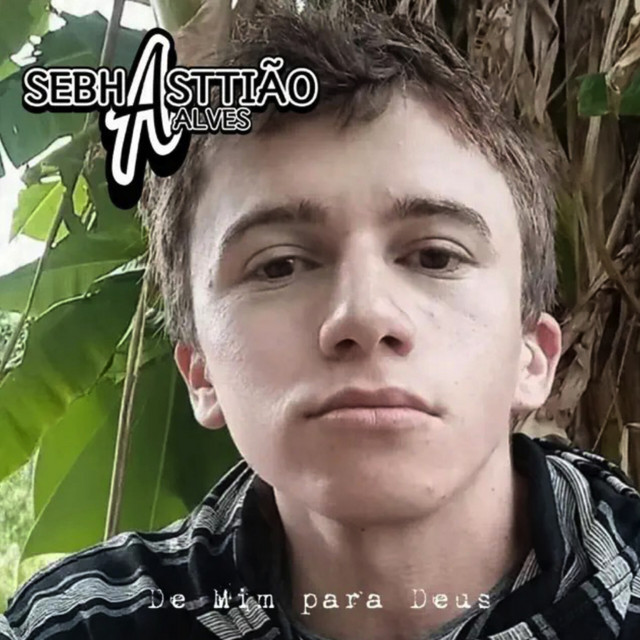 De Mim Para Deus
