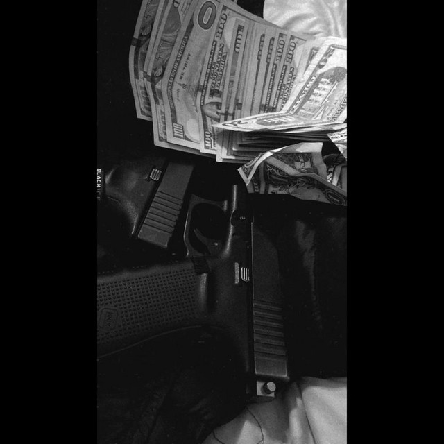 NateSoSlimey3x
