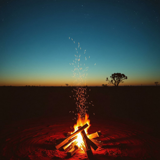 Renegade phoenix Rising
