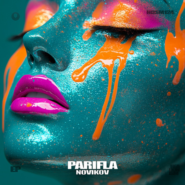 Parifla - Original Mix