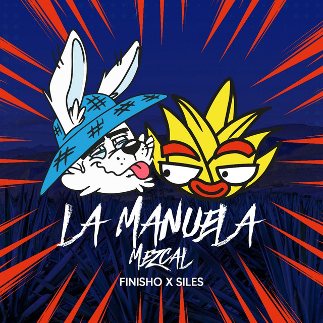 Mezcal